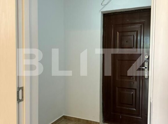 Garsonieră de închiriat Astra - 170149AI | BLITZ Brașov | Poza6