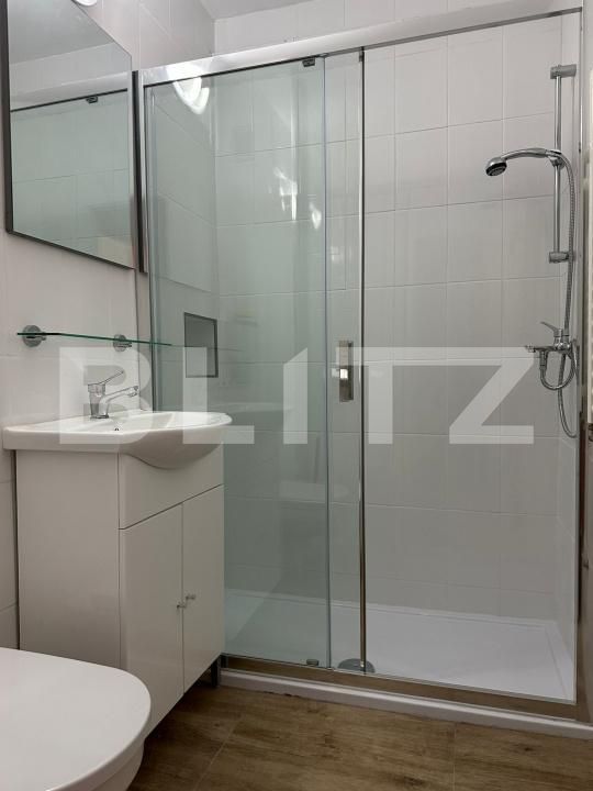 Garsonieră de închiriat Astra - 170149AI | BLITZ Brașov | Poza4