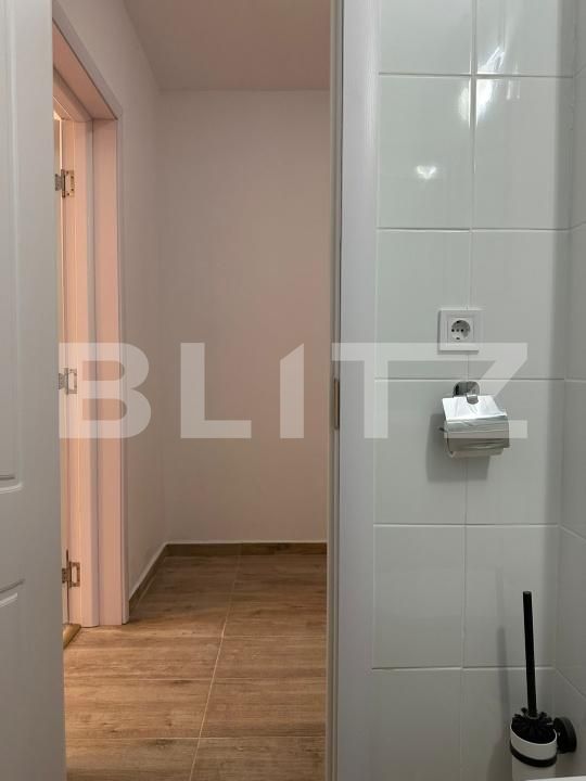 Garsonieră de închiriat Astra - 170149AI | BLITZ Brașov | Poza5