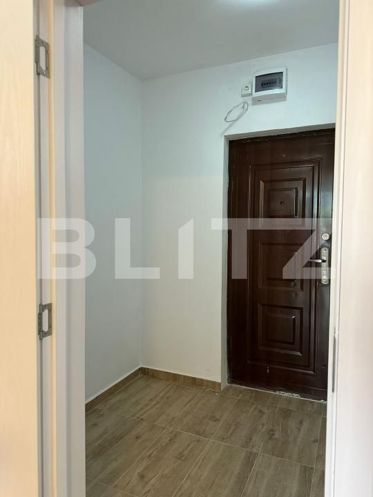 Garsonieră de închiriat Astra - 170149AI | BLITZ Brașov | Poza6