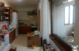 Vanzare apartament 3 camere, 88 mp, decomandat, garaj, zona centrala