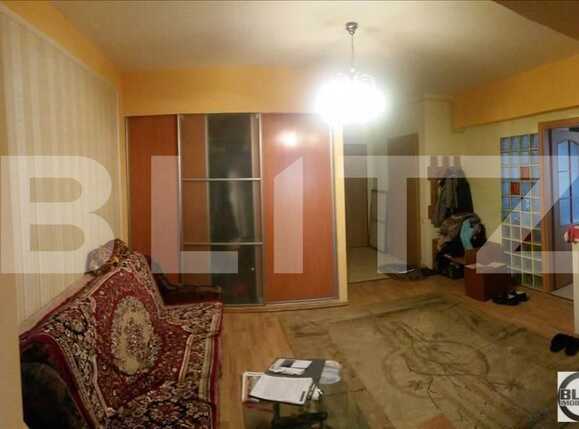 Apartament de vânzare 3 camere Central - 17015AV | BLITZ Cluj-Napoca | Poza2