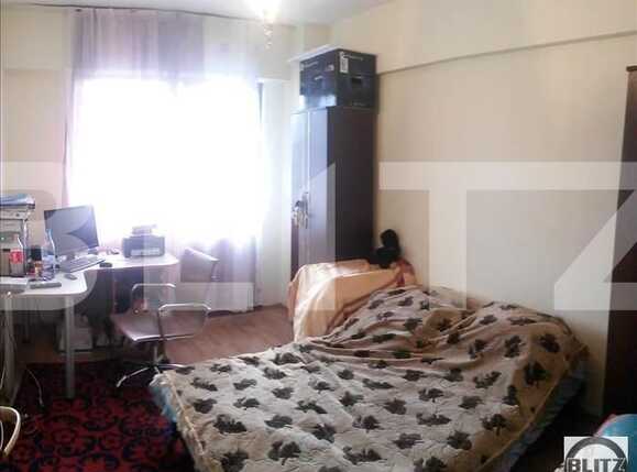 Apartament de vânzare 3 camere Central - 17015AV | BLITZ Cluj-Napoca | Poza5