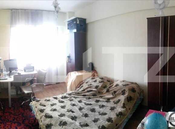 Apartament de vânzare 3 camere Central - 17015AV | BLITZ Cluj-Napoca | Poza4