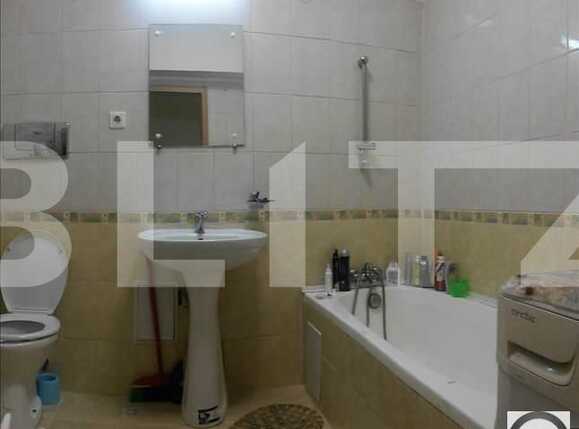 Apartament de vânzare 3 camere Central - 17015AV | BLITZ Cluj-Napoca | Poza9