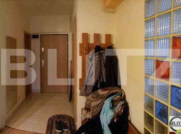 Apartament de vânzare 3 camere Central - 17015AV | BLITZ Cluj-Napoca | Poza8