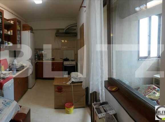 Apartament de vânzare 3 camere Central - 17015AV | BLITZ Cluj-Napoca | Poza6