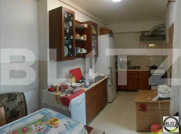 Apartament de vânzare 3 camere Central - 17015AV | BLITZ Cluj-Napoca | Poza7