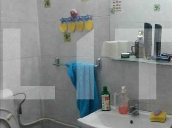 Apartament de vânzare 3 camere Central - 17015AV | BLITZ Cluj-Napoca | Poza10