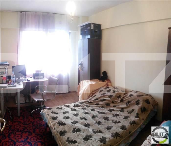 Apartament de vânzare 3 camere Central - 17015AV | BLITZ Cluj-Napoca | Poza5