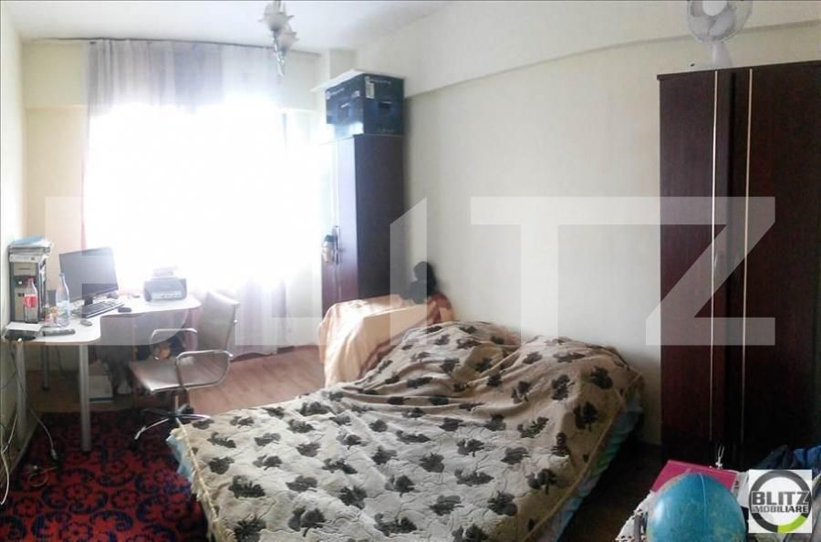 Apartament de vânzare 3 camere Central - 17015AV | BLITZ Cluj-Napoca | Poza4