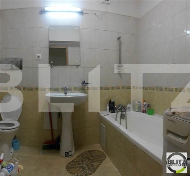 Apartament de vânzare 3 camere Central - 17015AV | BLITZ Cluj-Napoca | Poza9