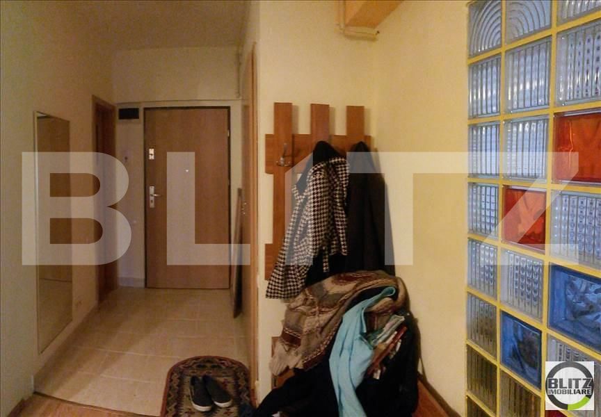 Apartament de vânzare 3 camere Central - 17015AV | BLITZ Cluj-Napoca | Poza8