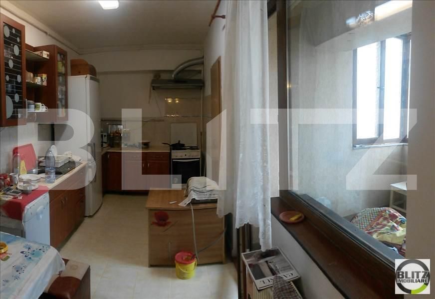 Apartament de vânzare 3 camere Central - 17015AV | BLITZ Cluj-Napoca | Poza6