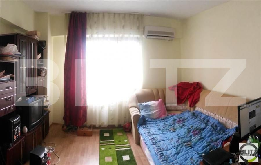 Apartament de vânzare 3 camere Central - 17015AV | BLITZ Cluj-Napoca | Poza3