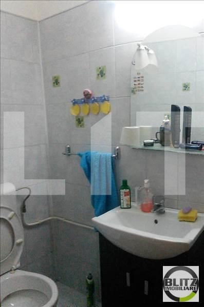 Apartament de vânzare 3 camere Central - 17015AV | BLITZ Cluj-Napoca | Poza10