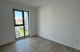 Apartament 3 camere, PRETABIL BIROU, prima inchiriere, parcare,  zona Eroilor 
