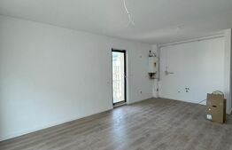 Apartament 3 camere, PRETABIL BIROU, prima inchiriere, parcare,  zona Eroilor 