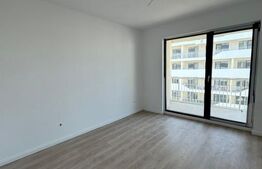 Apartament 3 camere, PRETABIL BIROU, prima inchiriere, parcare,  zona Eroilor 