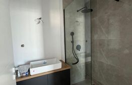 Apartament 3 camere, PRETABIL BIROU, prima inchiriere, parcare,  zona Eroilor 