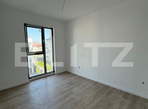 Spațiu birouri de închiriat Floreşti - 170157SIB | BLITZ Cluj-Napoca | Poza3