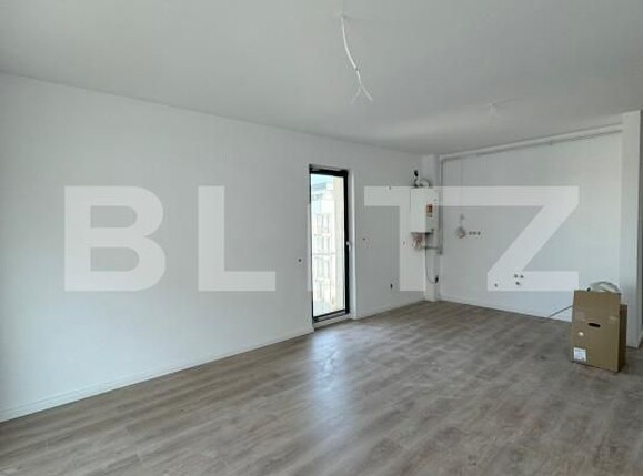 Spațiu birouri de închiriat Floreşti - 170157SIB | BLITZ Cluj-Napoca | Poza2