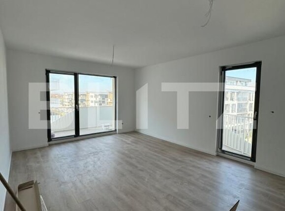 Spațiu birouri de închiriat Floreşti - 170157SIB | BLITZ Cluj-Napoca | Poza1