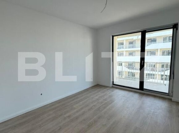 Spațiu birouri de închiriat Floreşti - 170157SIB | BLITZ Cluj-Napoca | Poza4