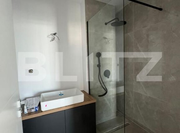 Spațiu birouri de închiriat Floreşti - 170157SIB | BLITZ Cluj-Napoca | Poza5