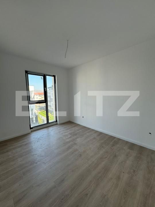 Spațiu birouri de închiriat Floreşti - 170157SIB | BLITZ Cluj-Napoca | Poza3