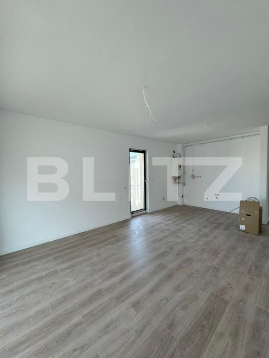 Spațiu birouri de închiriat Floreşti - 170157SIB | BLITZ Cluj-Napoca | Poza2