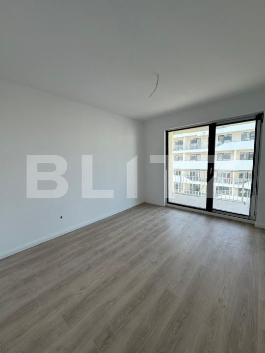 Spațiu birouri de închiriat Floreşti - 170157SIB | BLITZ Cluj-Napoca | Poza4