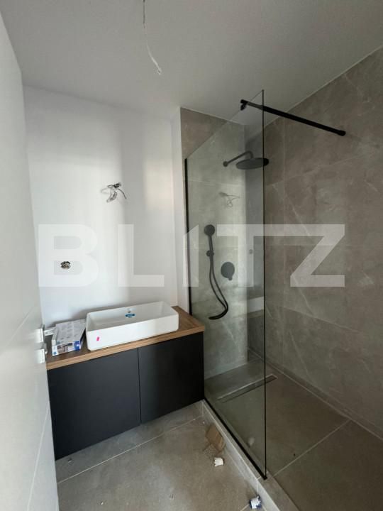 Spațiu birouri de închiriat Floreşti - 170157SIB | BLITZ Cluj-Napoca | Poza5