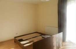 Vanzare apartament cu 3 camere, 63 mp! Zona strazii Plopilor!