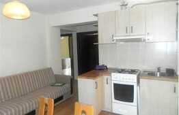 Vanzare apartament cu 3 camere, 63 mp! Zona strazii Plopilor!