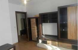 Vanzare apartament cu 3 camere, 63 mp! Zona strazii Plopilor!