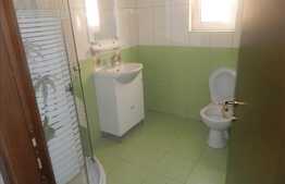 Vanzare apartament cu 3 camere, 63 mp! Zona strazii Plopilor!