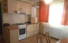 Vanzare apartament cu 3 camere, 63 mp! Zona strazii Plopilor!