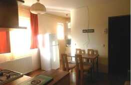 Vanzare apartament cu 3 camere, 63 mp! Zona strazii Plopilor!