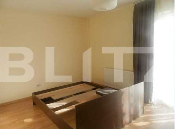 Apartament de vânzare 3 camere Floreşti - 17016AV | BLITZ Cluj-Napoca | Poza6