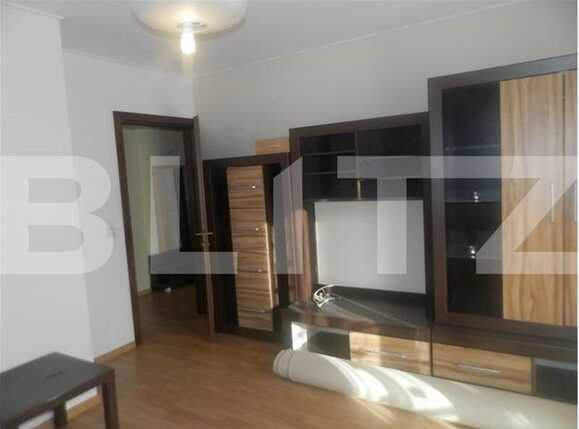 Apartament de vânzare 3 camere Floreşti - 17016AV | BLITZ Cluj-Napoca | Poza4