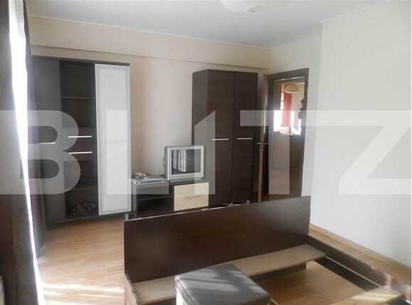 Apartament de vânzare 3 camere Floreşti - 17016AV | BLITZ Cluj-Napoca | Poza5