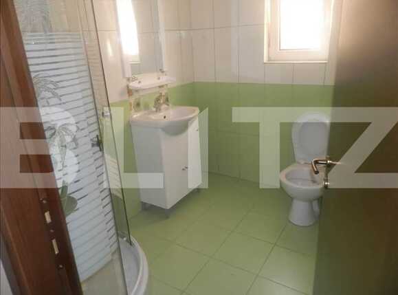 Apartament de vânzare 3 camere Floreşti - 17016AV | BLITZ Cluj-Napoca | Poza7