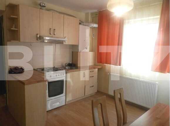Apartament de vânzare 3 camere Floreşti - 17016AV | BLITZ Cluj-Napoca | Poza2