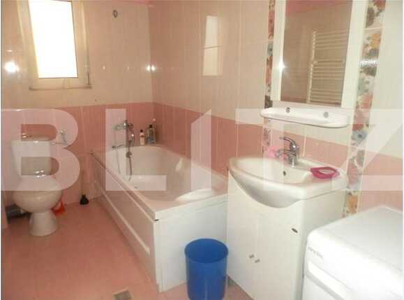 Apartament de vânzare 3 camere Floreşti - 17016AV | BLITZ Cluj-Napoca | Poza8