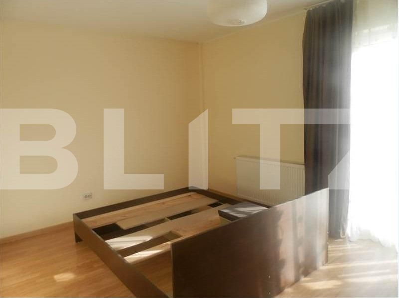 Apartament de vânzare 3 camere Floreşti - 17016AV | BLITZ Cluj-Napoca | Poza6