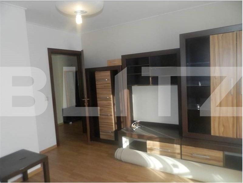 Apartament de vânzare 3 camere Floreşti - 17016AV | BLITZ Cluj-Napoca | Poza4