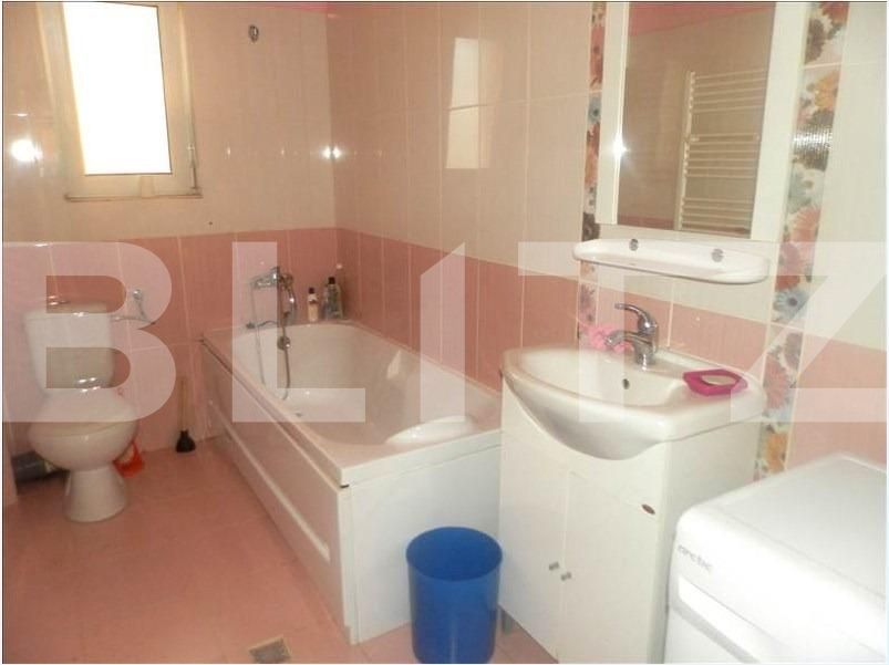 Apartament de vânzare 3 camere Floreşti - 17016AV | BLITZ Cluj-Napoca | Poza8