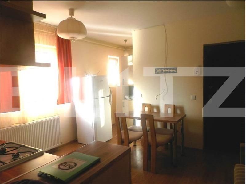Apartament de vânzare 3 camere Floreşti - 17016AV | BLITZ Cluj-Napoca | Poza3