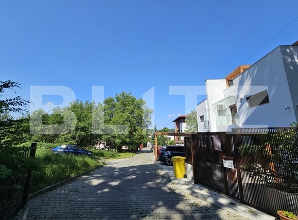 Casa de vânzare 10 camere Făget - 170164CV | BLITZ Cluj-Napoca | Poza9
